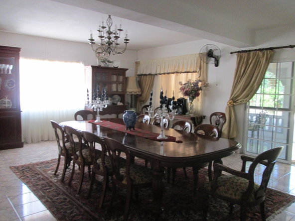Sixth image of 95 Wilmot cl Retreat Heights in Falmouth, Trelawny, Jamaica - property is For Sale
