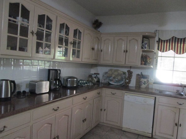 Seventh image of 95 Wilmot cl Retreat Heights in Falmouth, Trelawny, Jamaica - property is For Sale