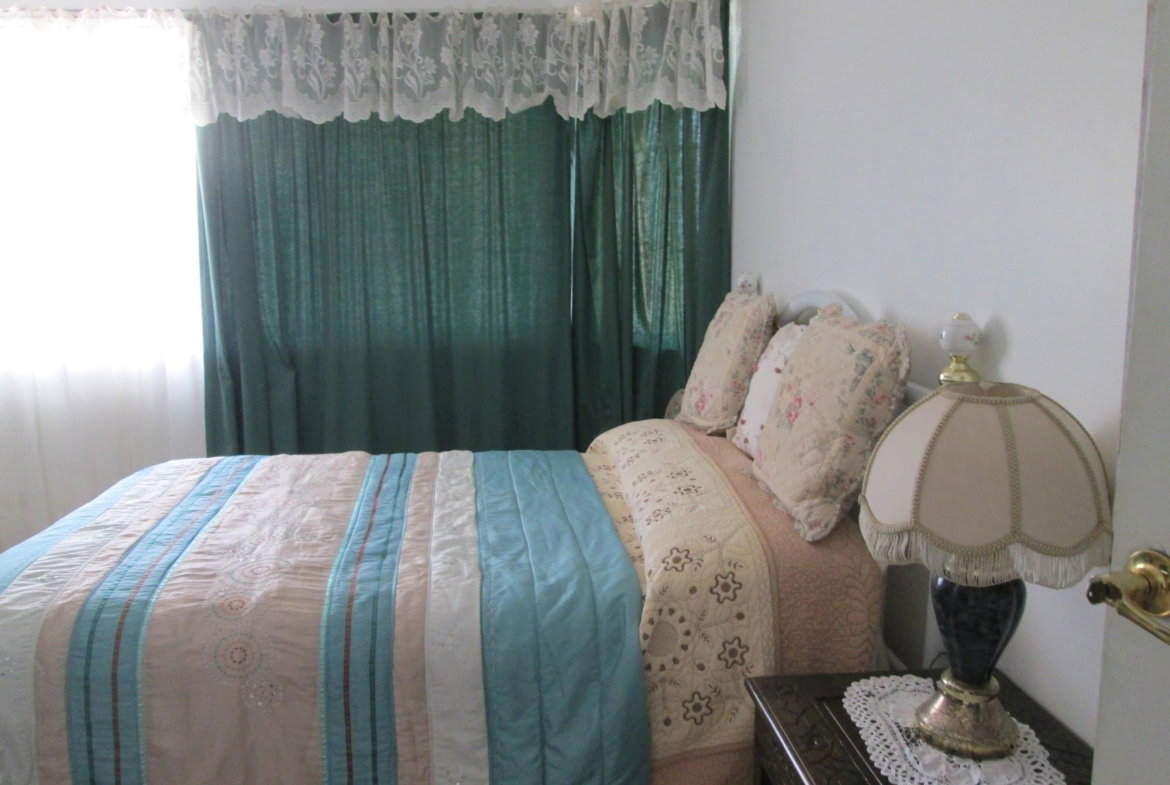 Eighth image of 95 Wilmot cl Retreat Heights in Falmouth, Trelawny, Jamaica - property is For Sale