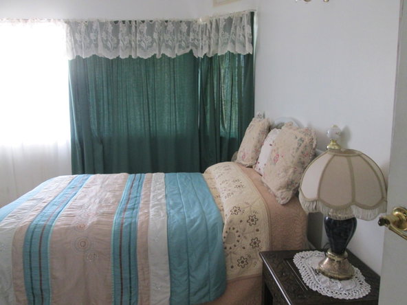 Eighth image of 95 Wilmot cl Retreat Heights in Falmouth, Trelawny, Jamaica - property is For Sale