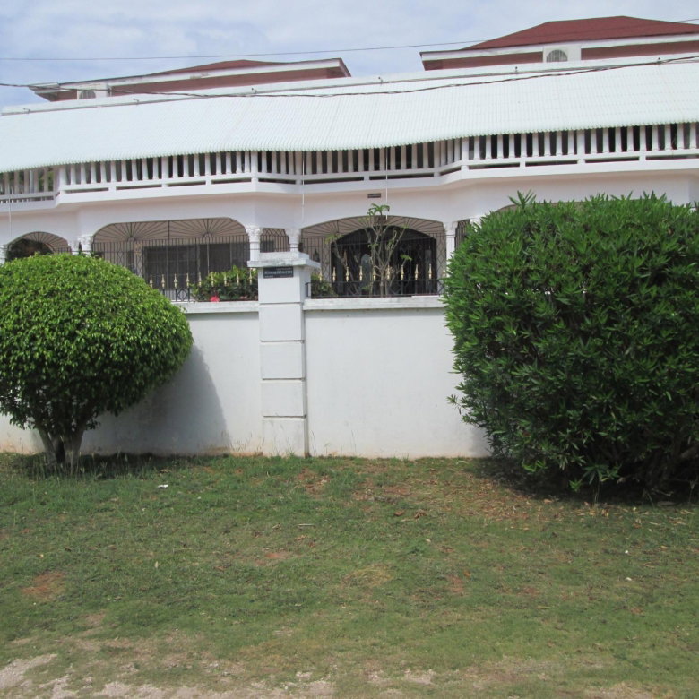 First image of 95 Wilmot cl Retreat Heights in Falmouth, Trelawny, Jamaica - property is For Sale