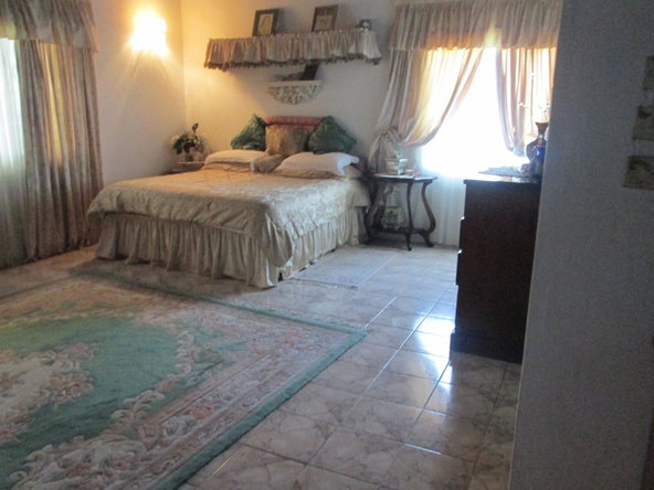 Ninth image of 95 Wilmot cl Retreat Heights in Falmouth, Trelawny, Jamaica - property is For Sale