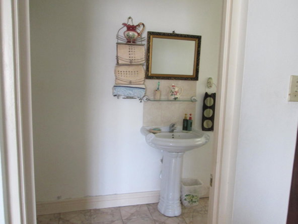 Tenth image of 95 Wilmot cl Retreat Heights in Falmouth, Trelawny, Jamaica - property is For Sale