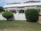 First image of 95 Wilmot cl Retreat Heights in Falmouth, Trelawny, Jamaica - property is For Sale