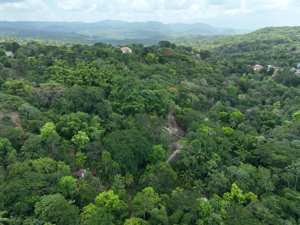 Fourth image of Part of Ashleys, Chapleto in CHAPELTON, Clarendon, Jamaica - property is For Sale