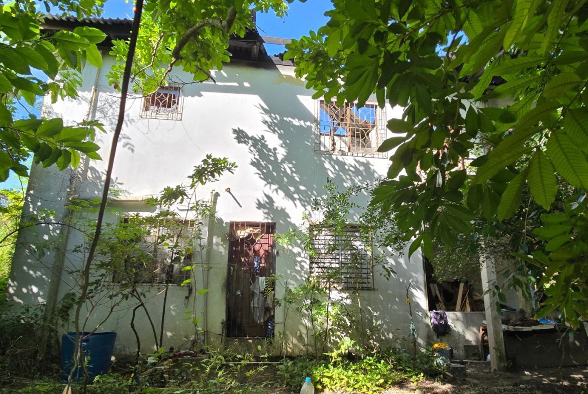 Second image of 5a Strachan Crescent in May Pen, Clarendon, Jamaica - property is For Sale