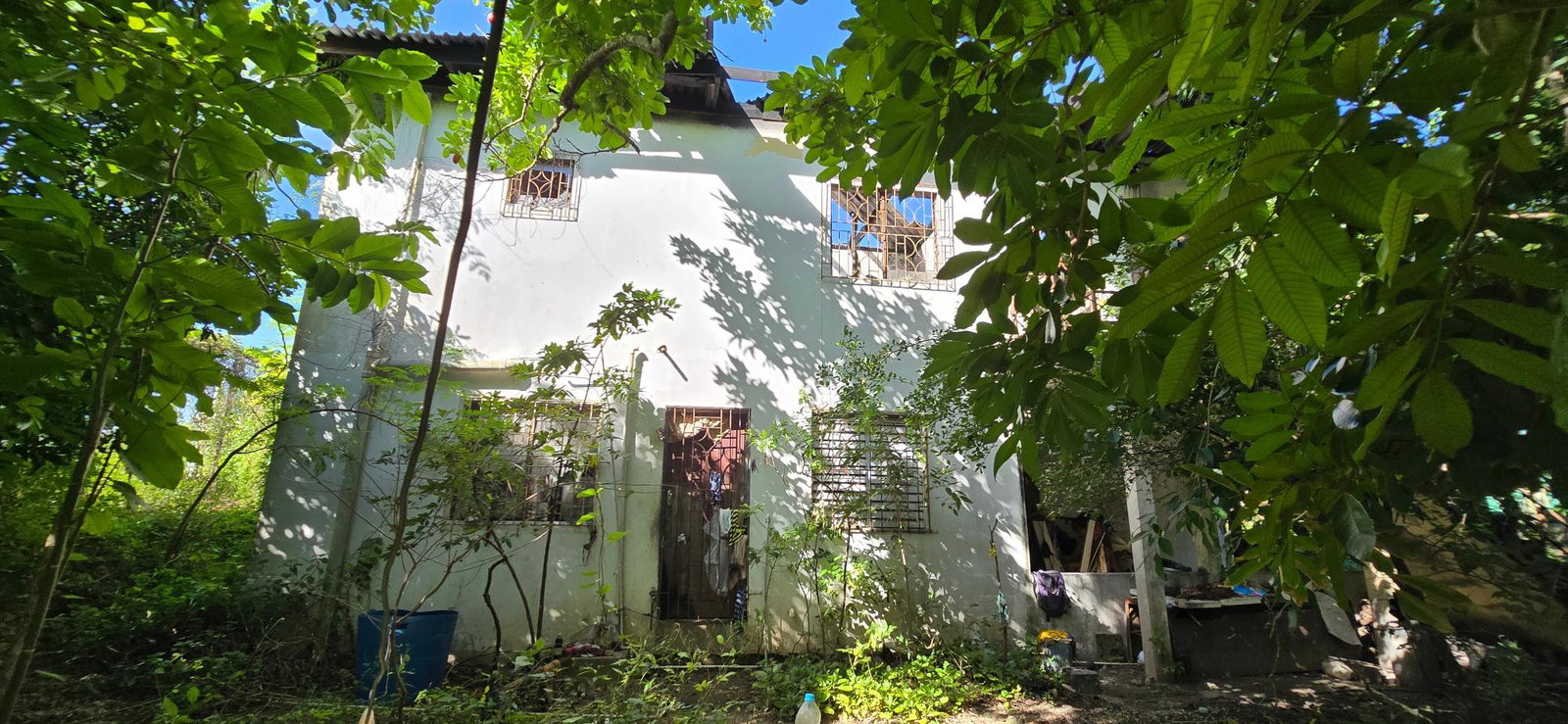 Second image of 5a Strachan Crescent in May Pen, Clarendon, Jamaica - property is For Sale