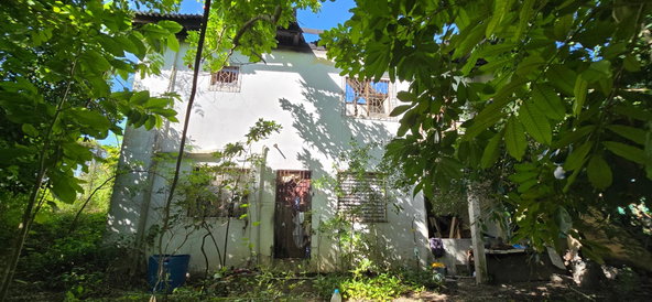 Second image of 5a Strachan Crescent in May Pen, Clarendon, Jamaica - property is For Sale