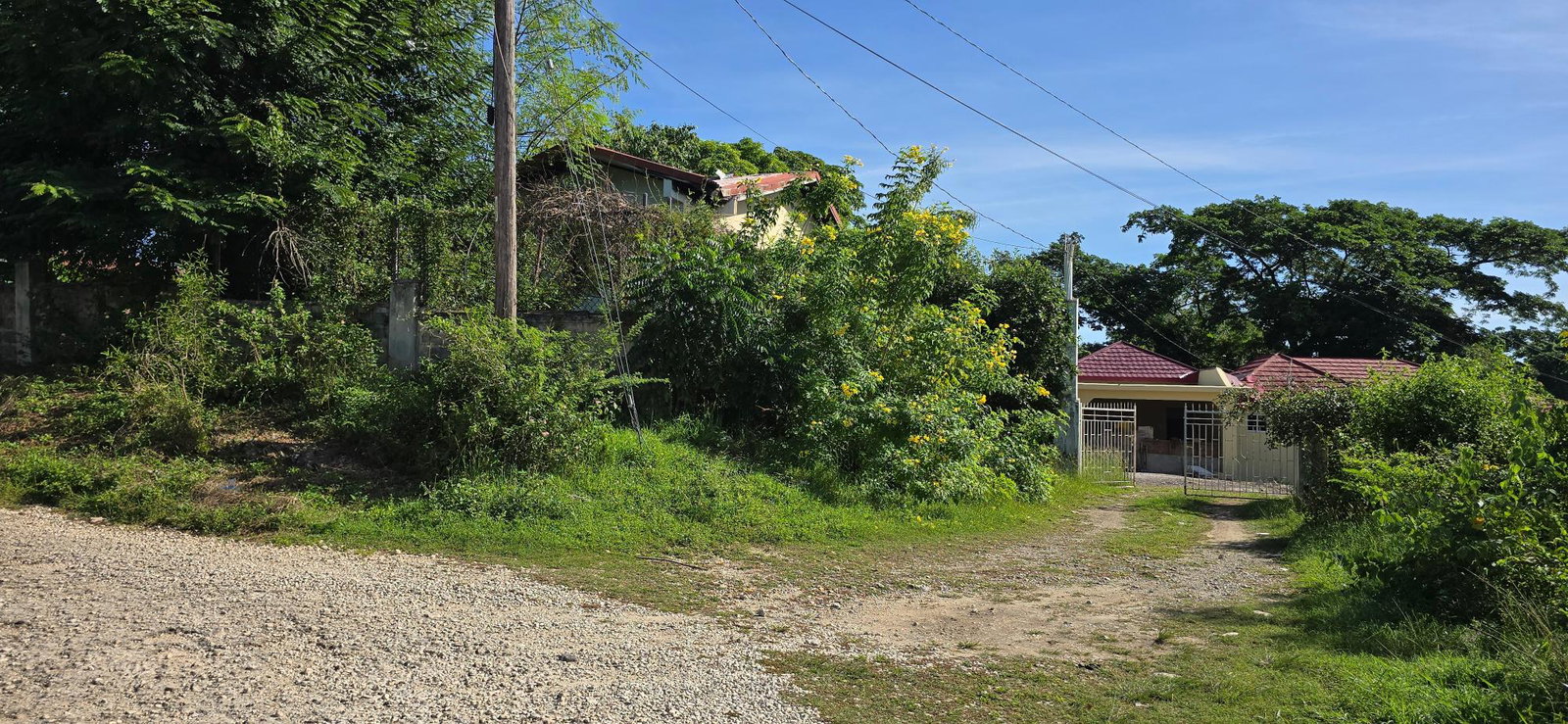 Eleventh image of 5a Strachan Crescent in May Pen, Clarendon, Jamaica - property is For Sale