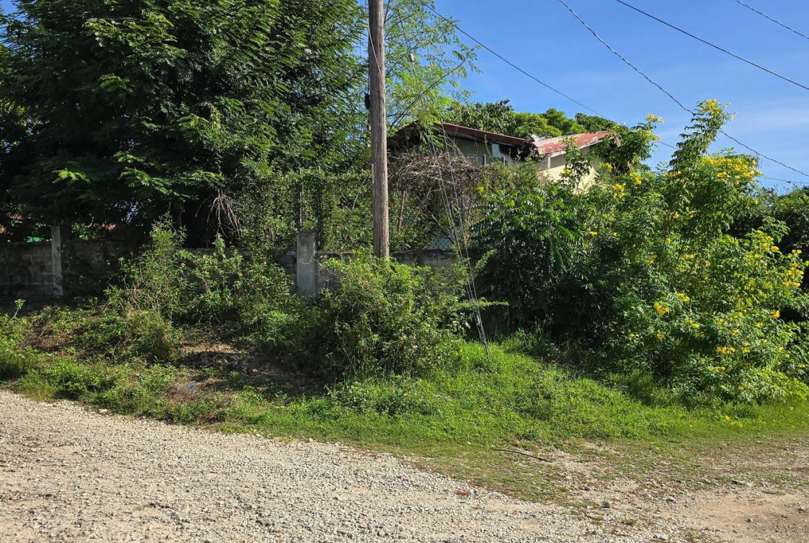 Twelfth image of 5a Strachan Crescent in May Pen, Clarendon, Jamaica - property is For Sale