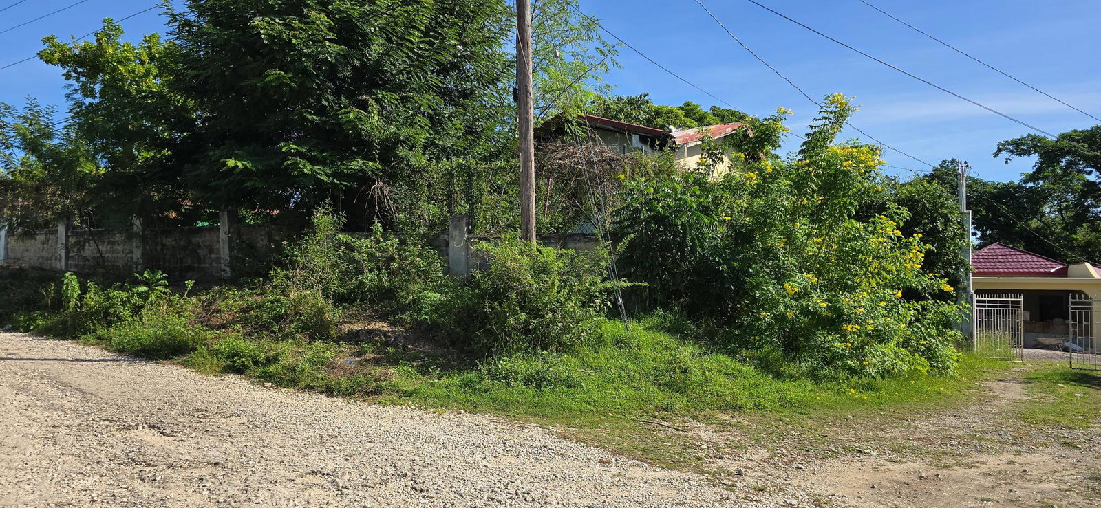 Twelfth image of 5a Strachan Crescent in May Pen, Clarendon, Jamaica - property is For Sale