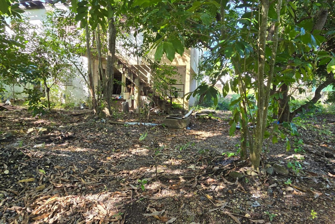 First image of 5a Strachan Crescent in May Pen, Clarendon, Jamaica - property is For Sale