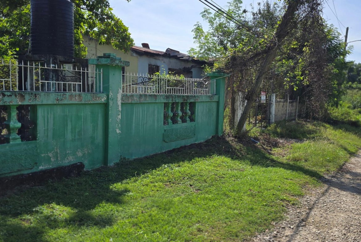 Fourteenth image of 5a Strachan Crescent in May Pen, Clarendon, Jamaica - property is For Sale