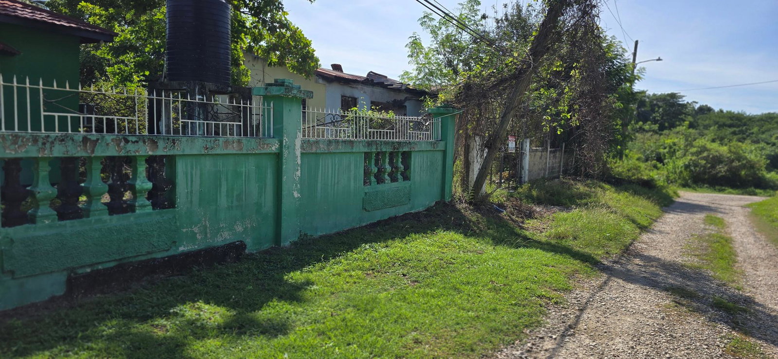 Fourteenth image of 5a Strachan Crescent in May Pen, Clarendon, Jamaica - property is For Sale