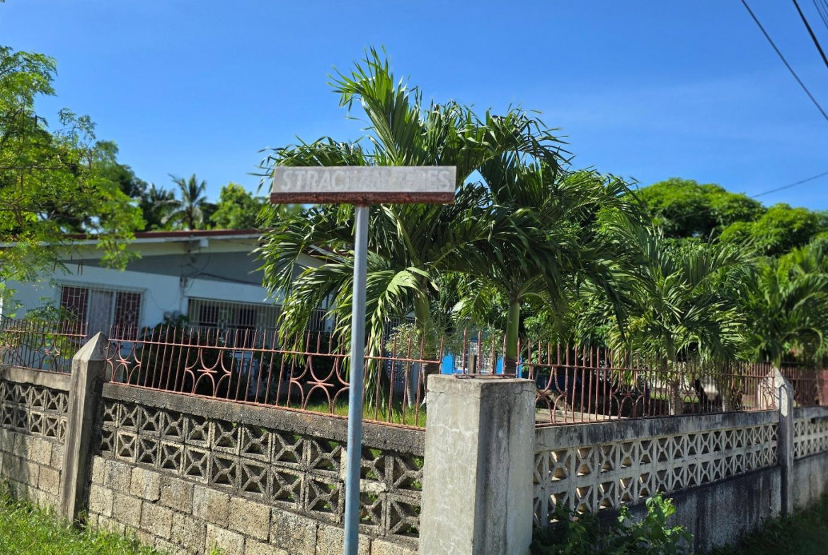 Fifteenth image of 5a Strachan Crescent in May Pen, Clarendon, Jamaica - property is For Sale