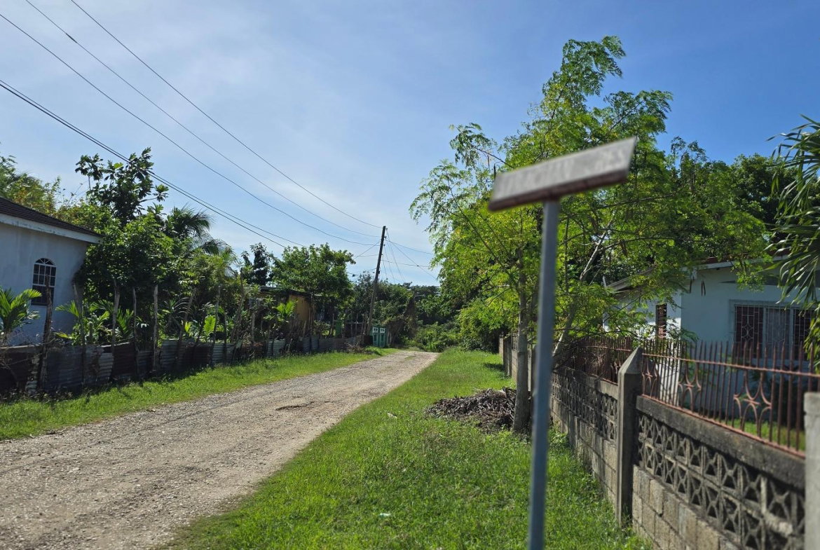 Sixteenth image of 5a Strachan Crescent in May Pen, Clarendon, Jamaica - property is For Sale