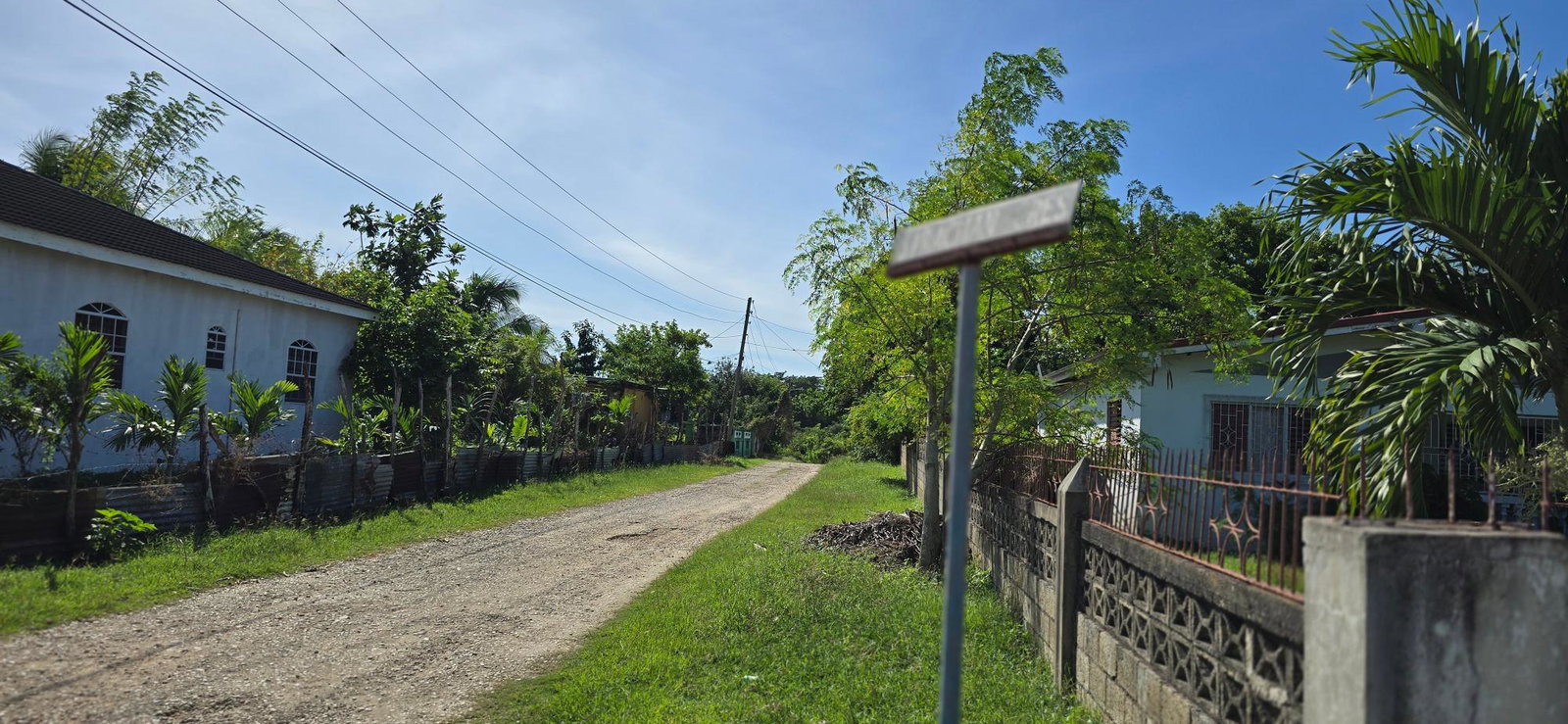 Sixteenth image of 5a Strachan Crescent in May Pen, Clarendon, Jamaica - property is For Sale