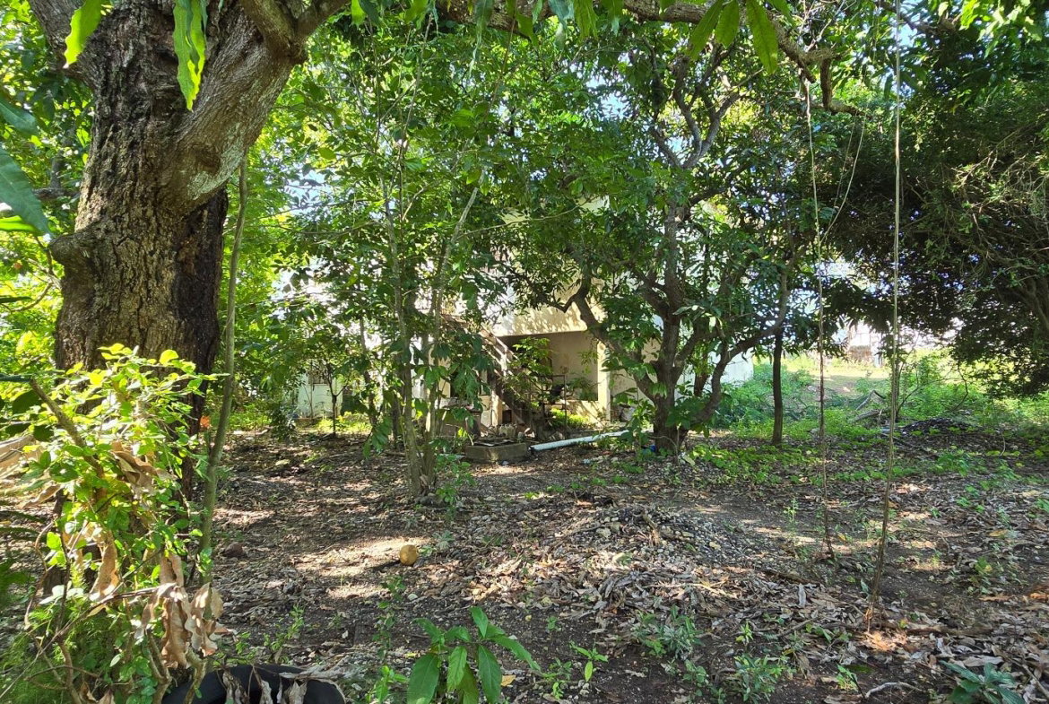 Third image of 5a Strachan Crescent in May Pen, Clarendon, Jamaica - property is For Sale