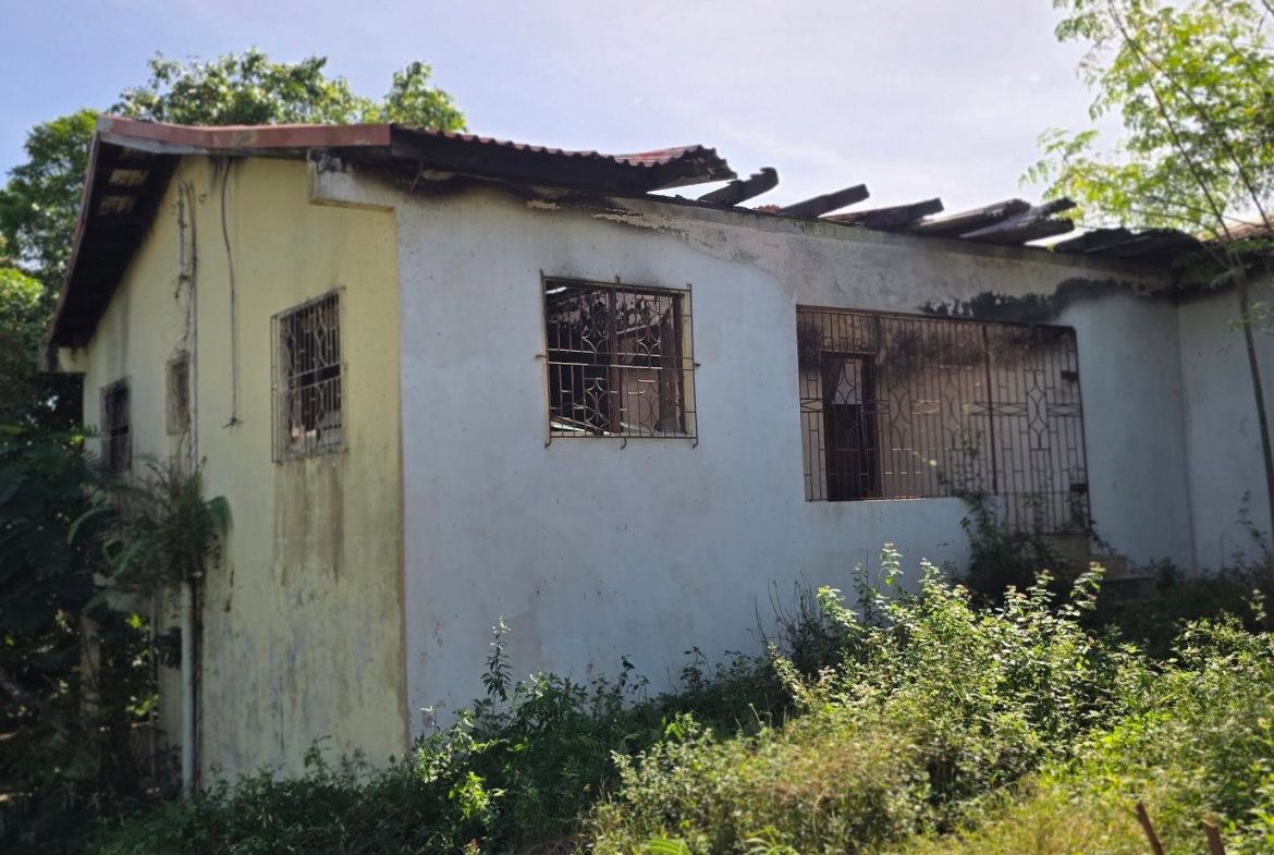 Fourth image of 5a Strachan Crescent in May Pen, Clarendon, Jamaica - property is For Sale