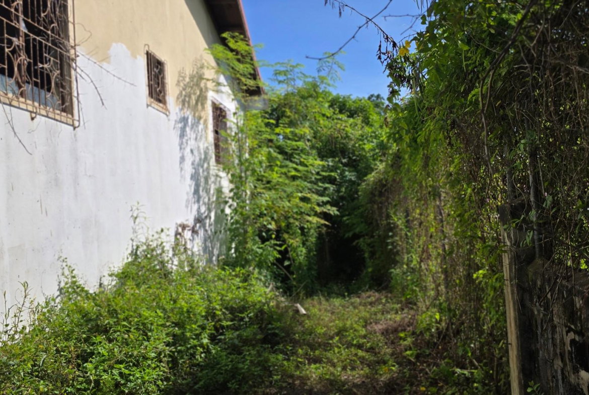 Sixth image of 5a Strachan Crescent in May Pen, Clarendon, Jamaica - property is For Sale