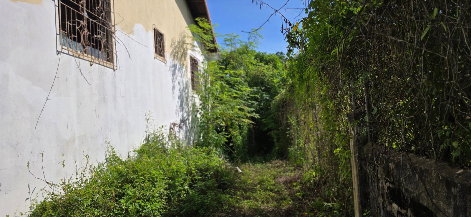 Sixth image of 5a Strachan Crescent in May Pen, Clarendon, Jamaica - property is For Sale