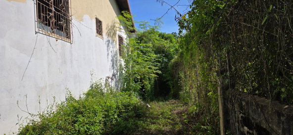 Sixth image of 5a Strachan Crescent in May Pen, Clarendon, Jamaica - property is For Sale
