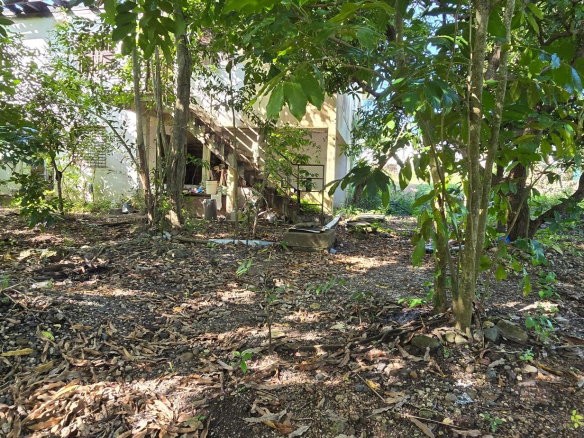 First image of 5a Strachan Crescent in May Pen, Clarendon, Jamaica - property is For Sale