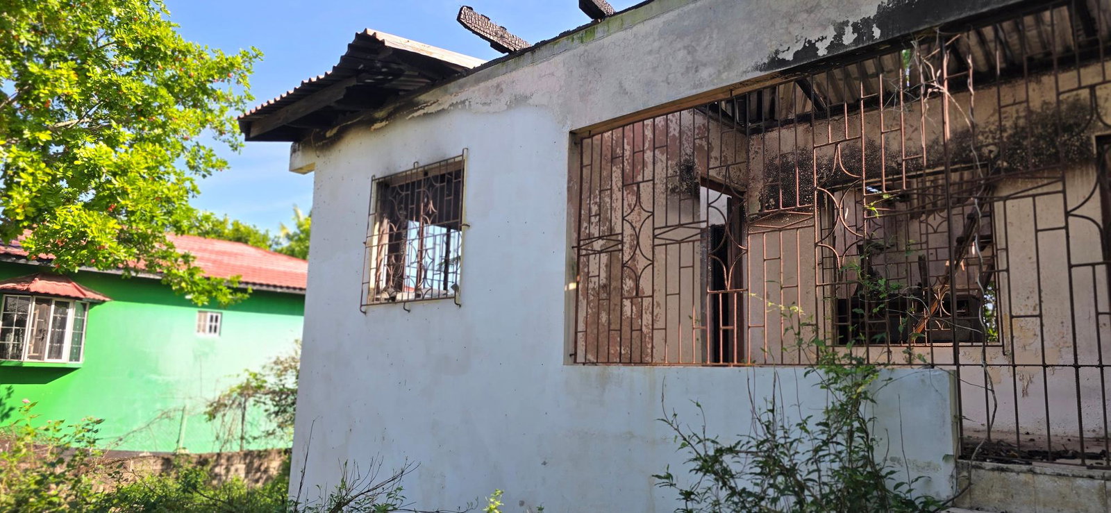 Eighth image of 5a Strachan Crescent in May Pen, Clarendon, Jamaica - property is For Sale