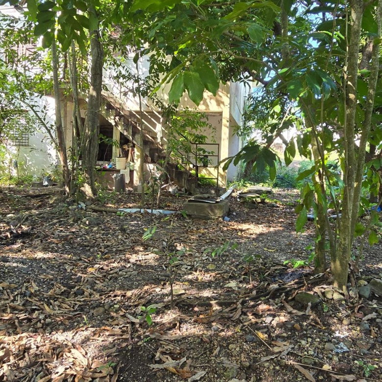 First image of 5a Strachan Crescent in May Pen, Clarendon, Jamaica - property is For Sale