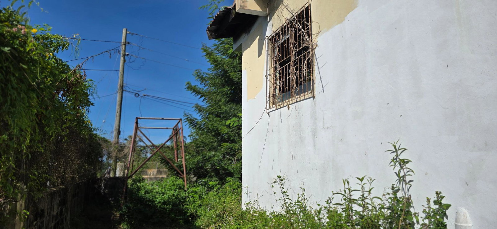 Tenth image of 5a Strachan Crescent in May Pen, Clarendon, Jamaica - property is For Sale