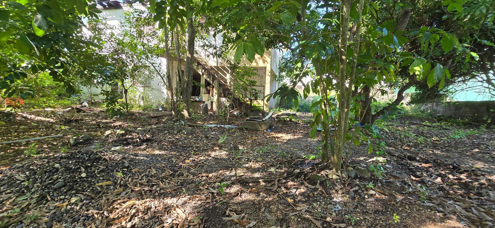 First image of 5a Strachan Crescent in May Pen, Clarendon, Jamaica - property is For Sale