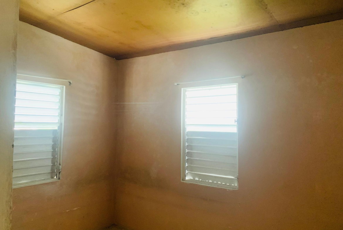 Eleventh image of 179 Farm Heights in Farm Heights, St. James, Jamaica - property is For Sale
