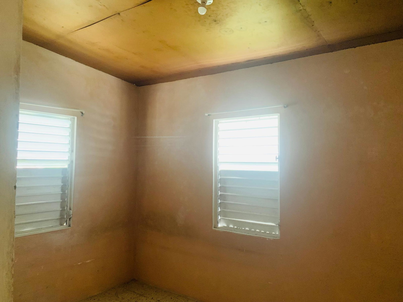 Eleventh image of 179 Farm Heights in Farm Heights, St. James, Jamaica - property is For Sale