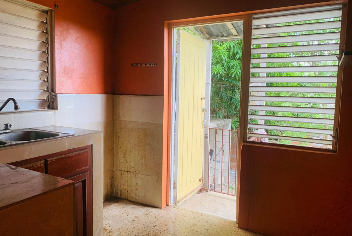 Twelfth image of 179 Farm Heights in Farm Heights, St. James, Jamaica - property is For Sale