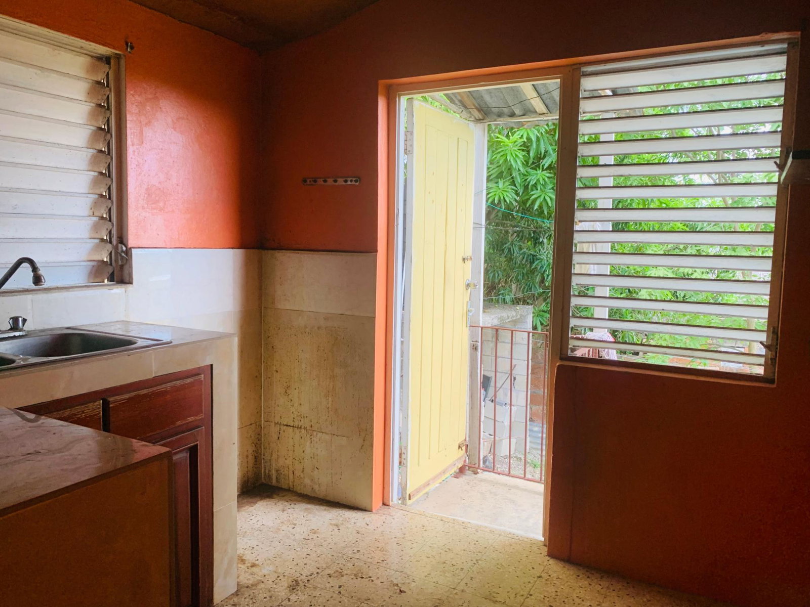 Twelfth image of 179 Farm Heights in Farm Heights, St. James, Jamaica - property is For Sale