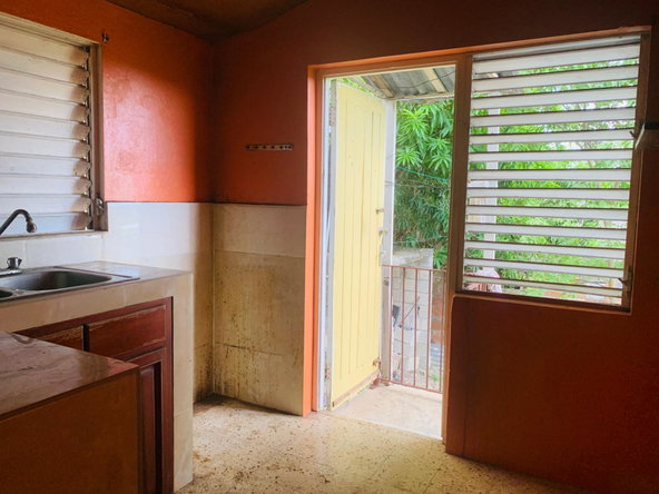 Twelfth image of 179 Farm Heights in Farm Heights, St. James, Jamaica - property is For Sale