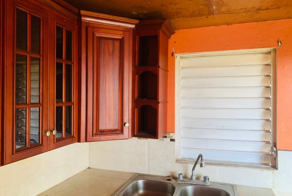 Thirteenth image of 179 Farm Heights in Farm Heights, St. James, Jamaica - property is For Sale