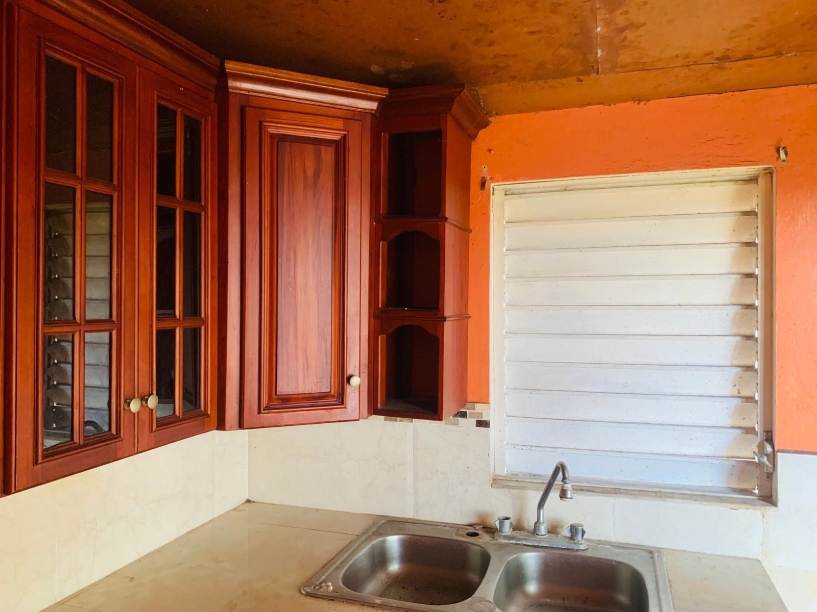 Thirteenth image of 179 Farm Heights in Farm Heights, St. James, Jamaica - property is For Sale