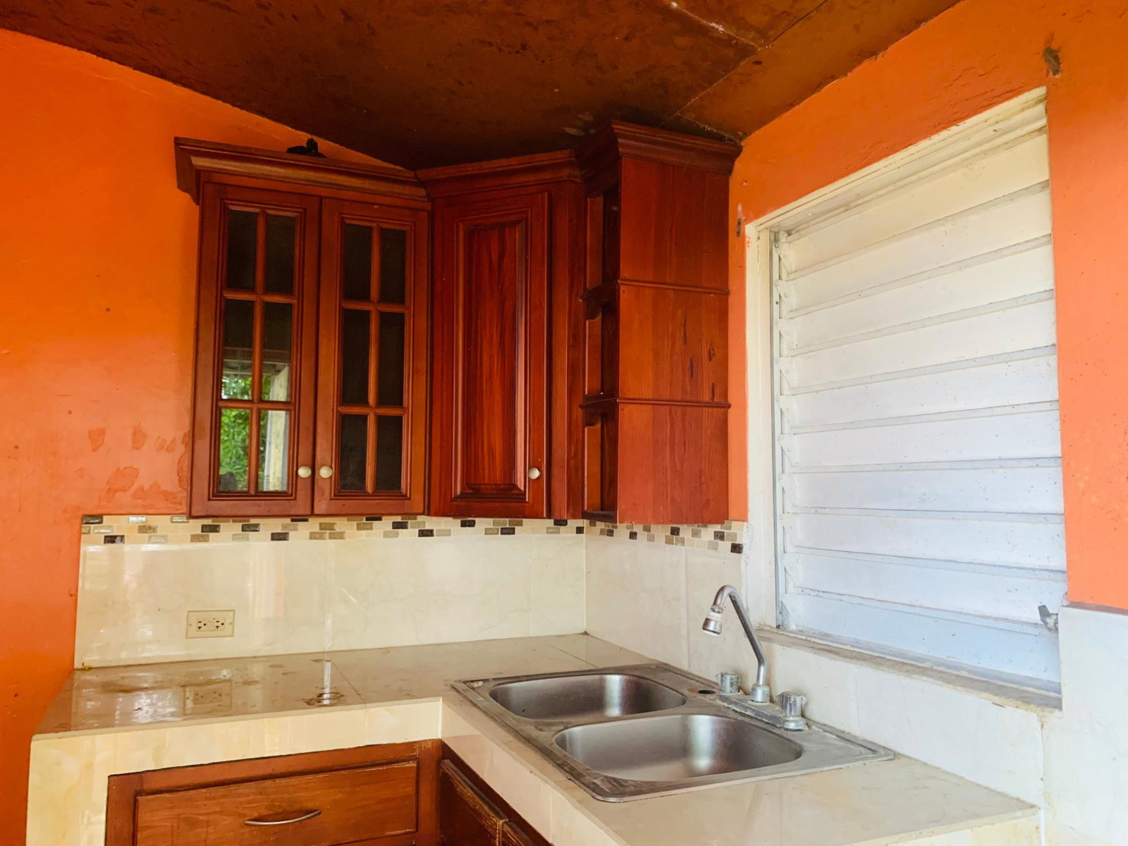 Fourteenth image of 179 Farm Heights in Farm Heights, St. James, Jamaica - property is For Sale