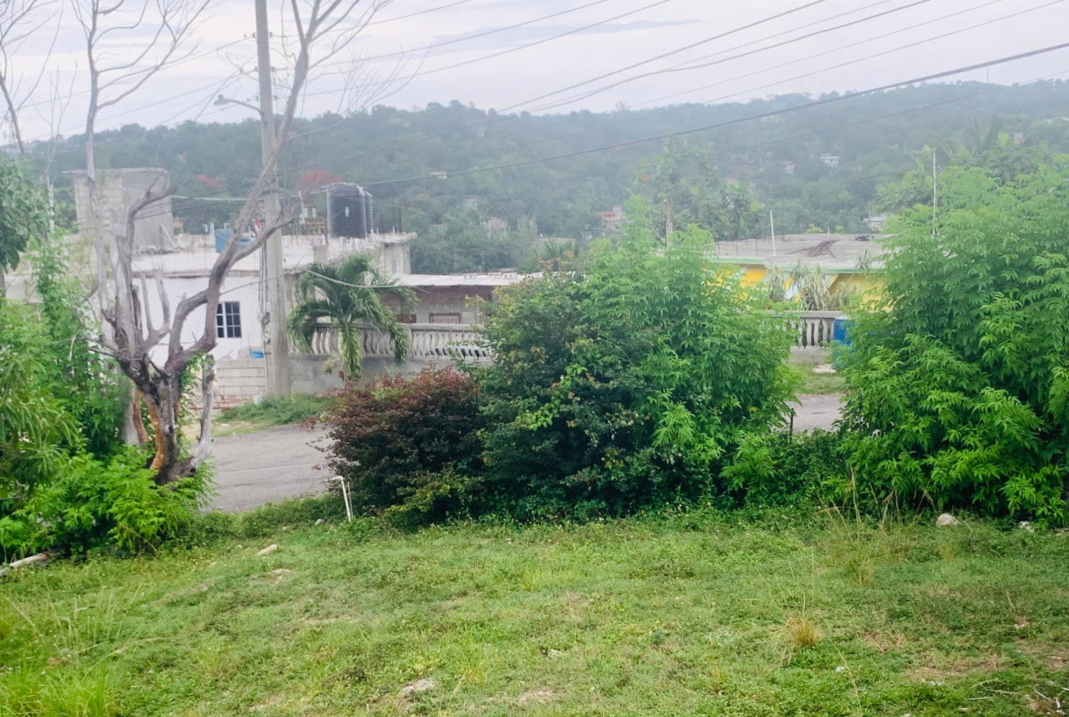 Fifteenth image of 179 Farm Heights in Farm Heights, St. James, Jamaica - property is For Sale