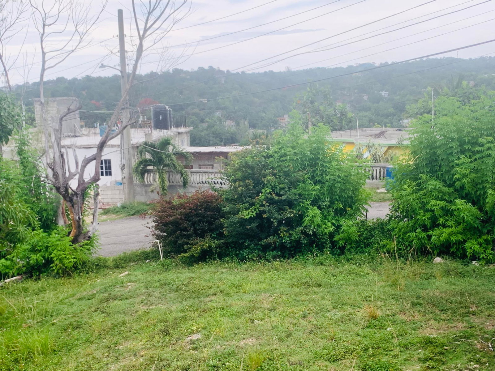Fifteenth image of 179 Farm Heights in Farm Heights, St. James, Jamaica - property is For Sale
