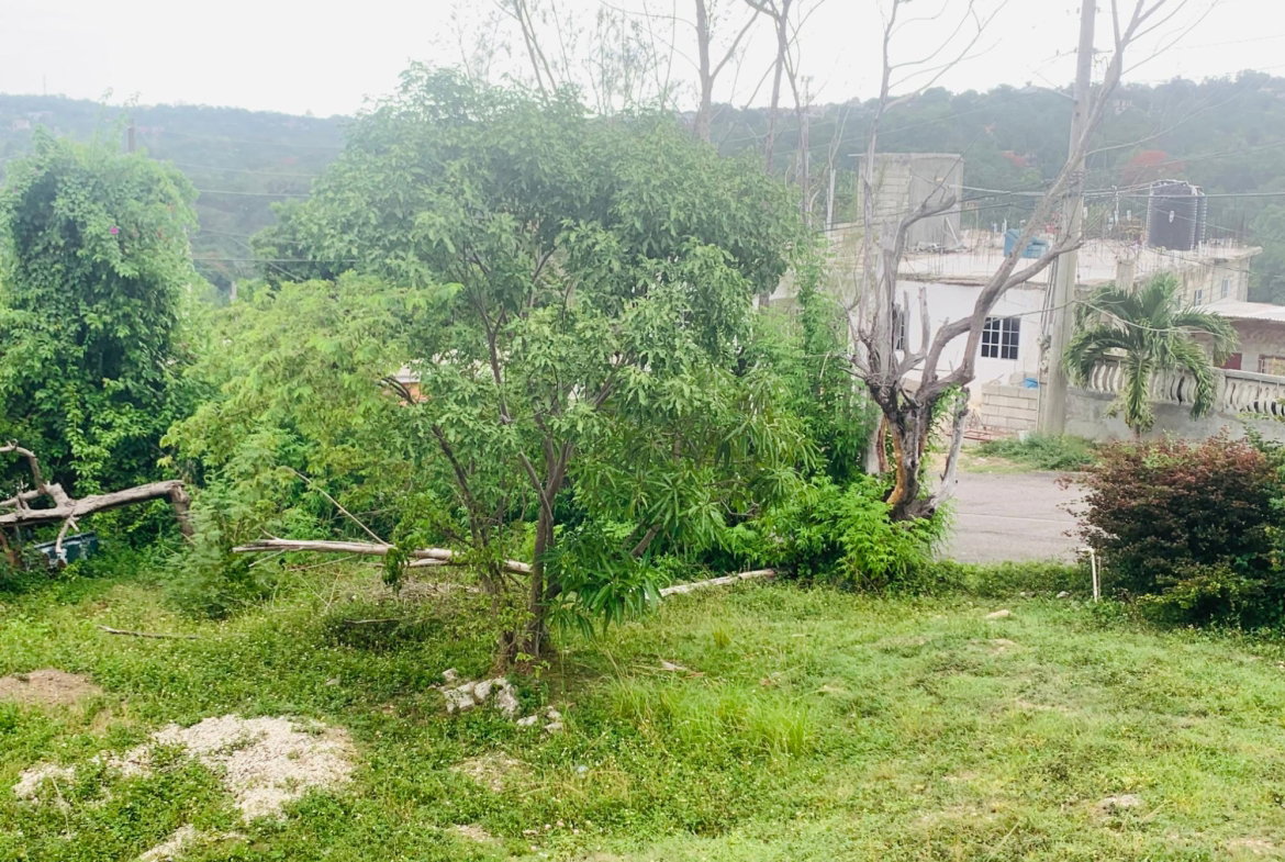 Sixteenth image of 179 Farm Heights in Farm Heights, St. James, Jamaica - property is For Sale