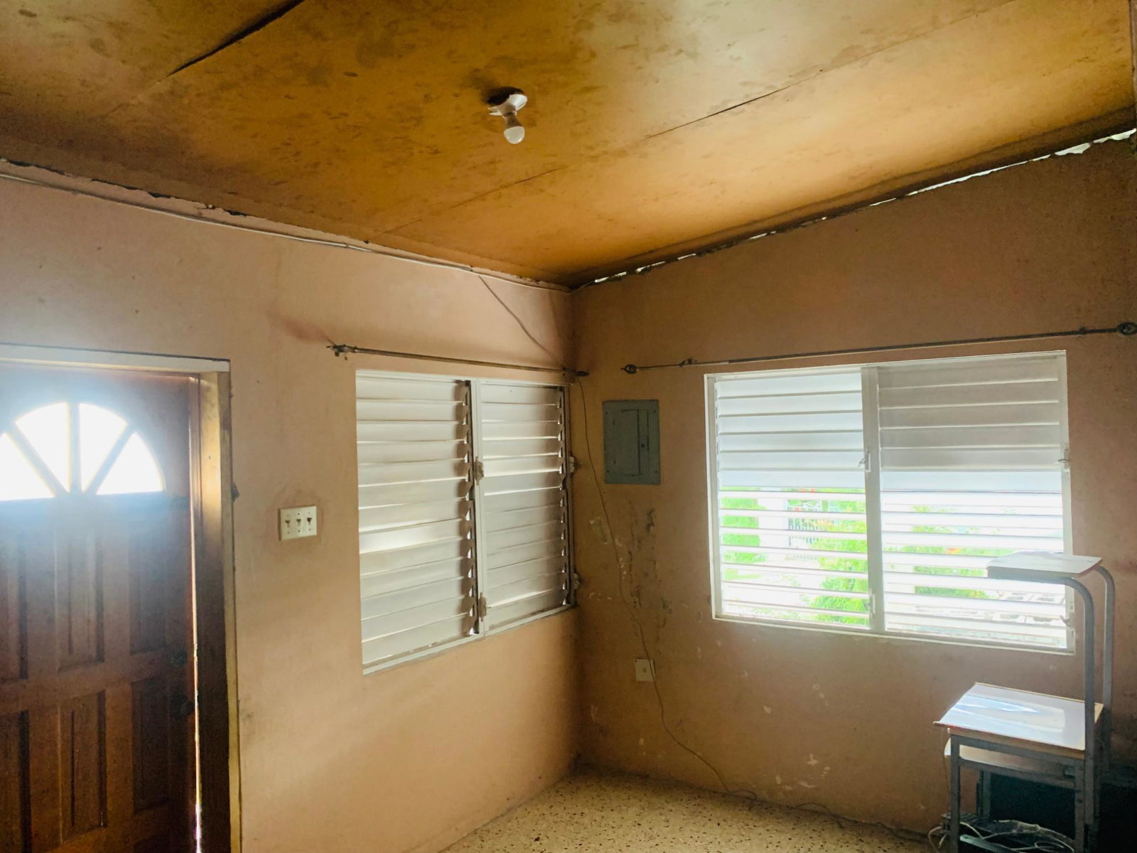 Third image of 179 Farm Heights in Farm Heights, St. James, Jamaica - property is For Sale