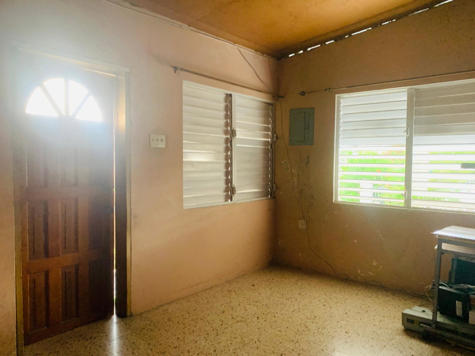 Fourth image of 179 Farm Heights in Farm Heights, St. James, Jamaica - property is For Sale