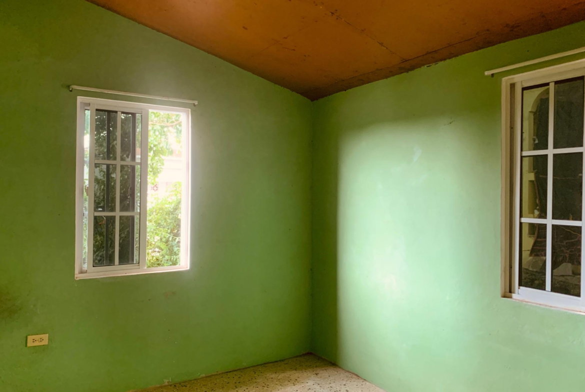 Sixth image of 179 Farm Heights in Farm Heights, St. James, Jamaica - property is For Sale