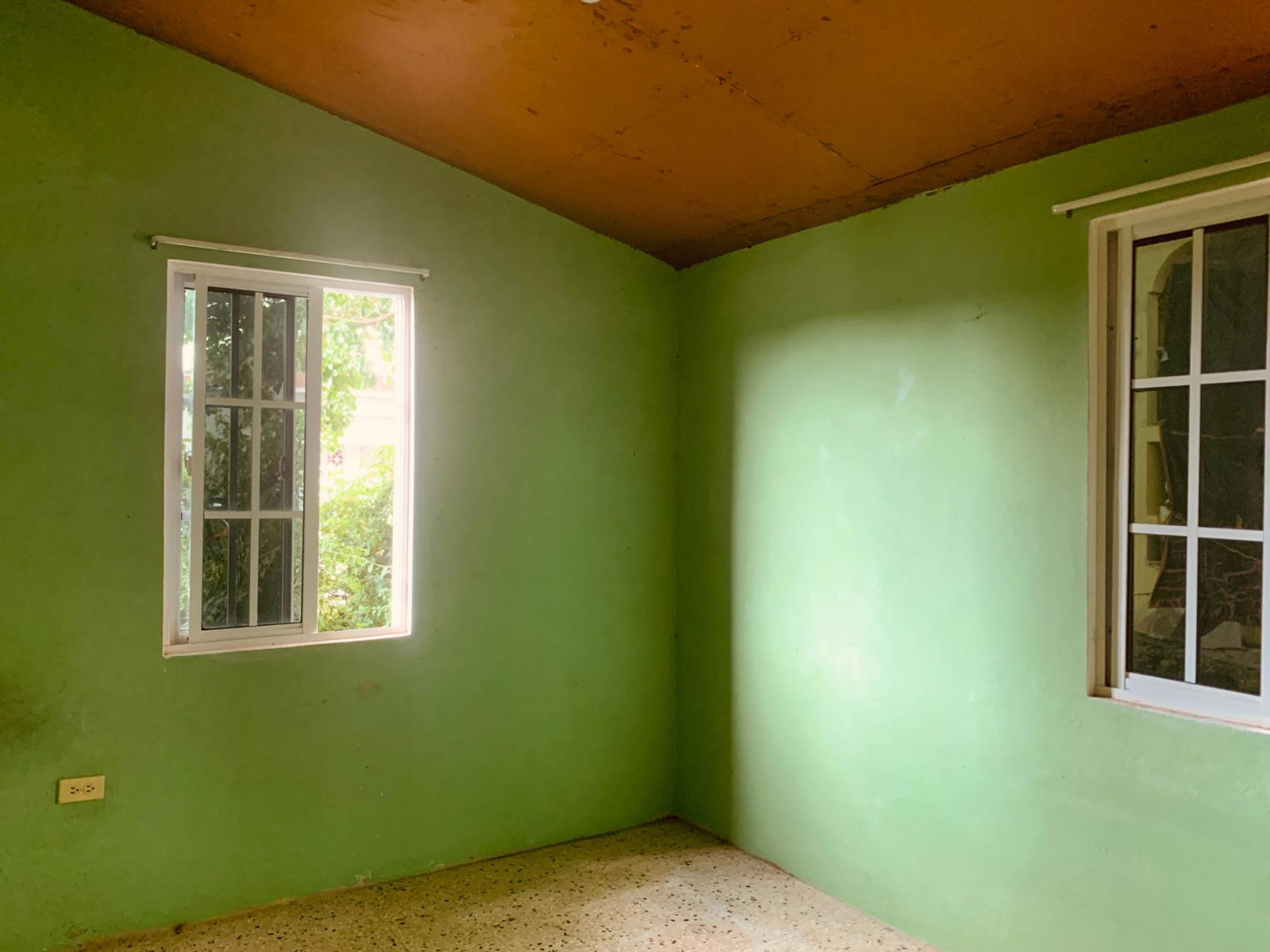 Sixth image of 179 Farm Heights in Farm Heights, St. James, Jamaica - property is For Sale