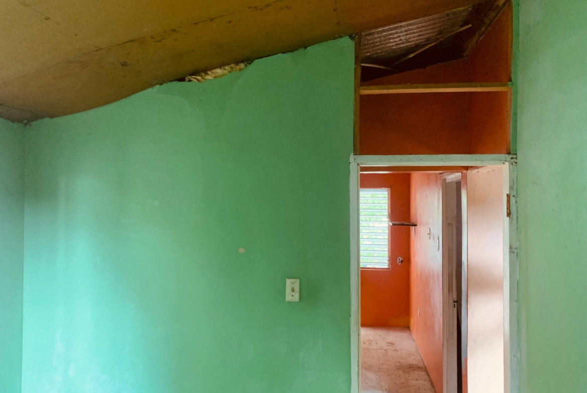 Seventh image of 179 Farm Heights in Farm Heights, St. James, Jamaica - property is For Sale