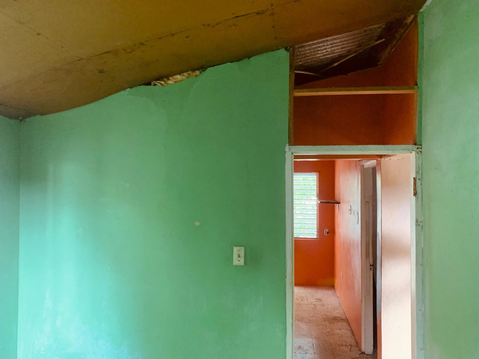 Seventh image of 179 Farm Heights in Farm Heights, St. James, Jamaica - property is For Sale