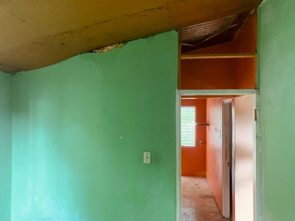 Seventh image of 179 Farm Heights in Farm Heights, St. James, Jamaica - property is For Sale