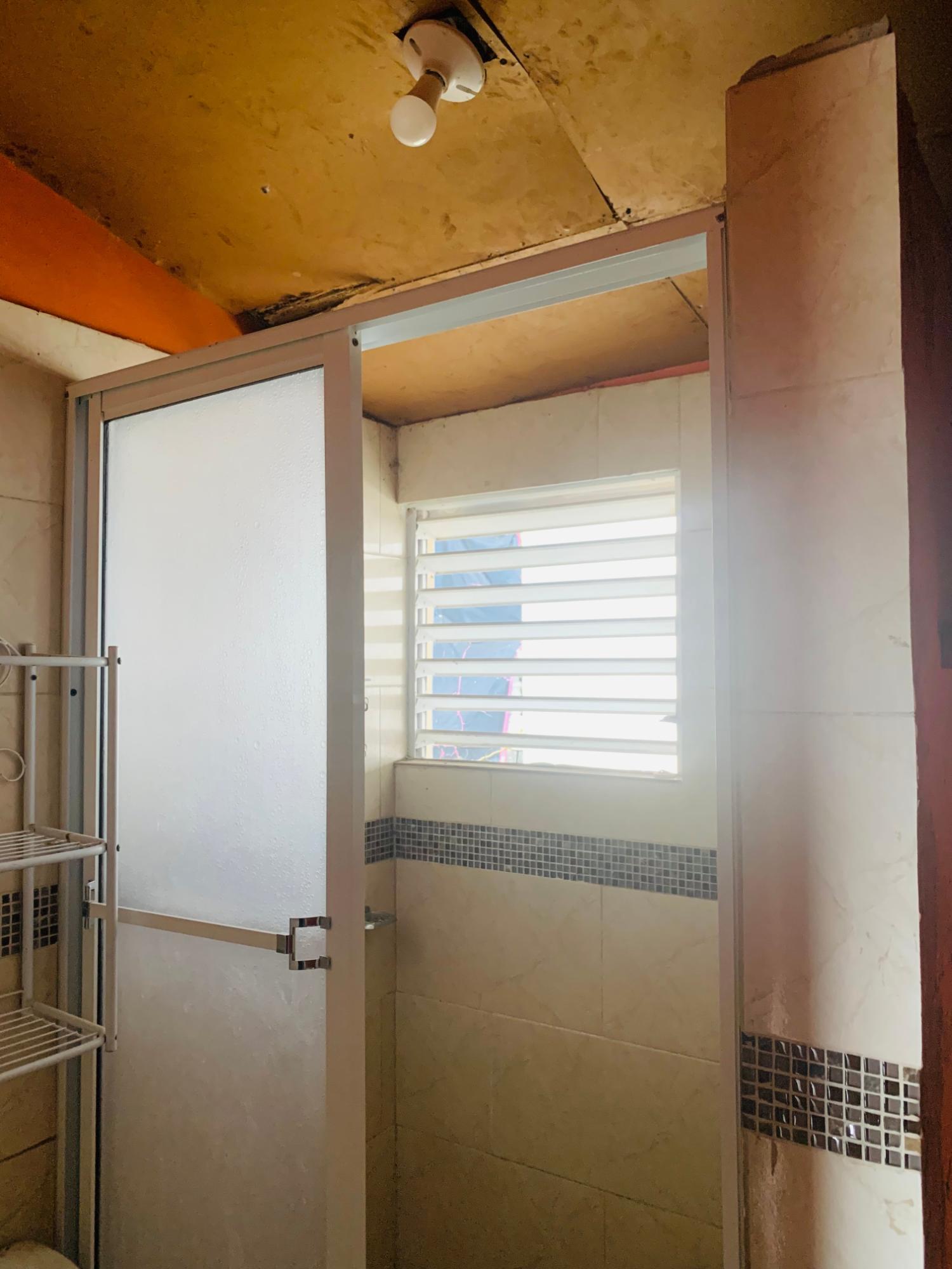 Eighth image of 179 Farm Heights in Farm Heights, St. James, Jamaica - property is For Sale
